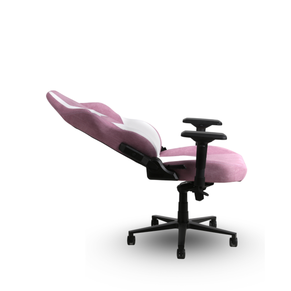 SKILLCHAIRS SC3 SAKURA SKILLCHAIRS SC3 SAKURA